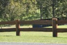Batar Creekrail-fencing-12.jpg; ?>